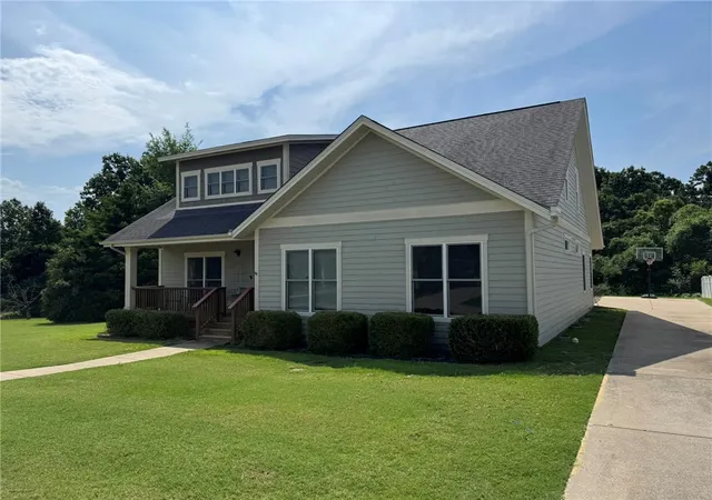 1st image of 3034 Spring Mill Dr, Mountain Home, AR 72653 | MLS# 1356571