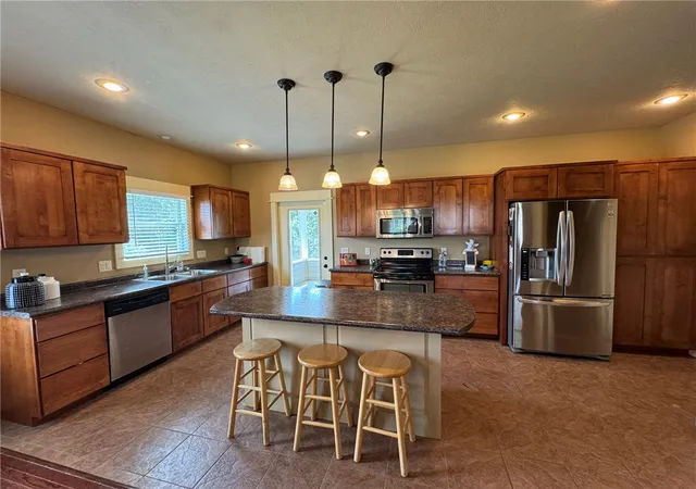 2nd image of 3034 Spring Mill Dr, Mountain Home, AR 72653 | MLS# 1356571