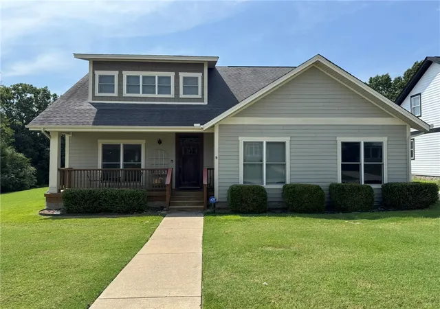 31st image of 3034 Spring Mill Dr, Mountain Home, AR 72653 | MLS# 1356571