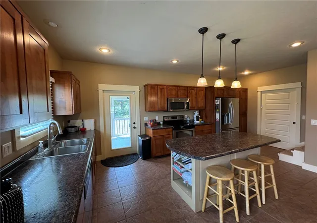 3rd image of 3034 Spring Mill Dr, Mountain Home, AR 72653 | MLS# 1356571