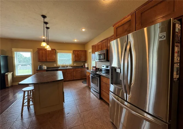 4th image of 3034 Spring Mill Dr, Mountain Home, AR 72653 | MLS# 1356571