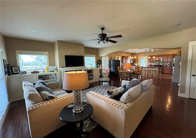 5th image of 3034 Spring Mill Dr, Mountain Home, AR 72653 | MLS# 1356571