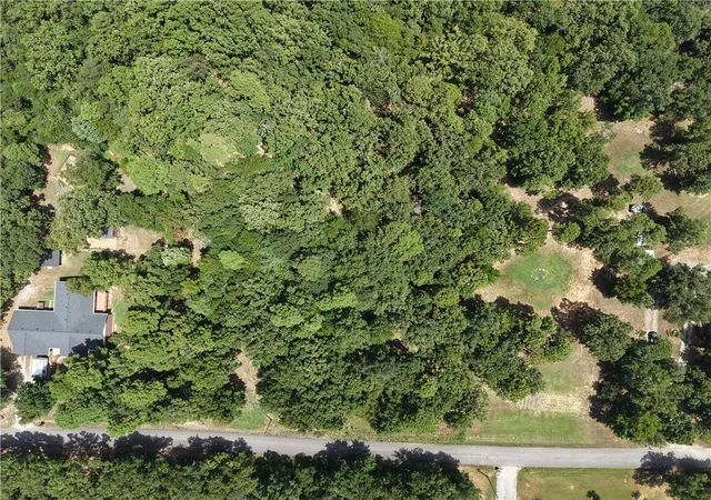 1st image of Tbd Timberline Rd, Lamar, AR 72846 | MLS# 1356598