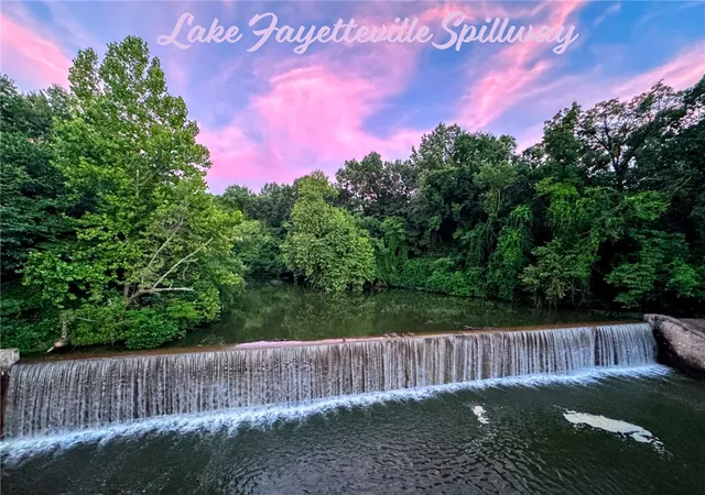 Photo 3 of Sale Pending at 3503 E Lexus Dr, Fayetteville, AR 72764 | MLS# 1356630 | Listing updated on 2026-08-25