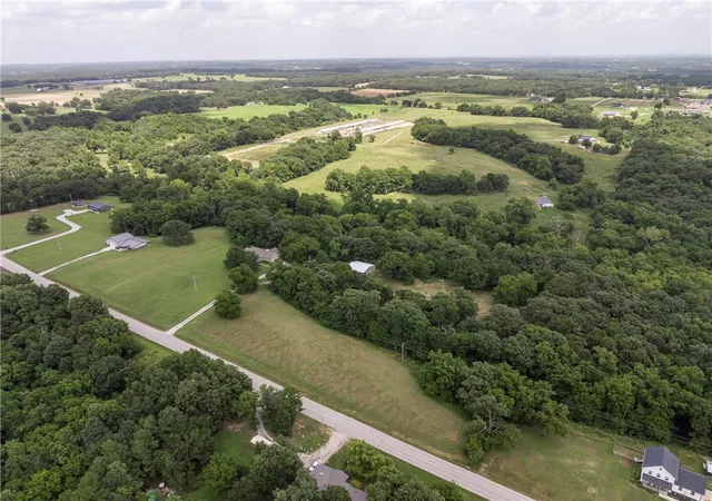 Photo 48 of Single family home for sale at 13946 Fairmount Rd, Siloam Springs, AR 72761 | MLS# 1356632 | Listing updated on 2026-08-10