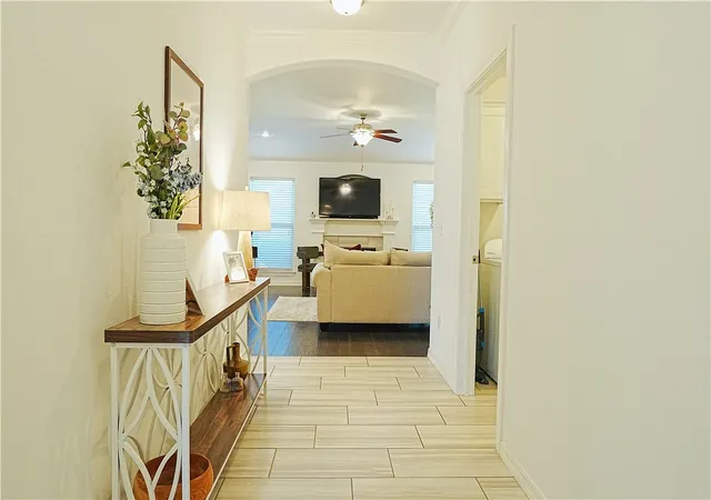 Photo 2 of Single family home for sale at 4678 W Croft Dr, Fayetteville, AR 72704 | MLS# 1356658 | Listing updated on 2026-08-20
