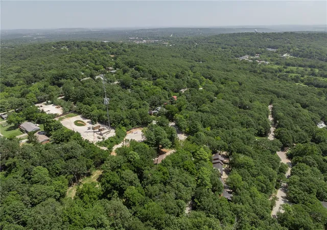 21st image of Lot 28 E Clark St, Fayetteville, AR 72701 | MLS# 1356669