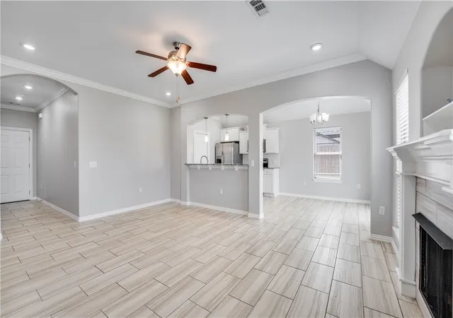 2nd image of 910 Sassafras Ln, Centerton, AR 72719 | MLS# 1356670