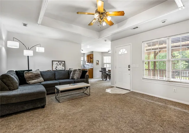 Photo 4 of Single family home for sale at 20600 Lakeshore Dr, Springdale, AR 72764 | MLS# 1356410 | Listing updated on 2026-09-23