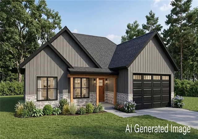 1st image of 720 Angie Lynn St, Green Forest, AR 72638 | MLS# 1356601