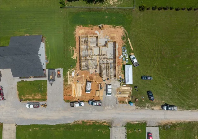 2nd image of 720 Angie Lynn St, Green Forest, AR 72638 | MLS# 1356601