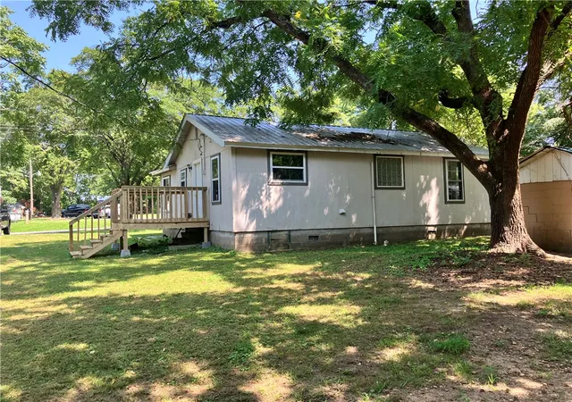 2nd image of 193 N Cherokee St, Kansas, OK 74347 | MLS# 1356676