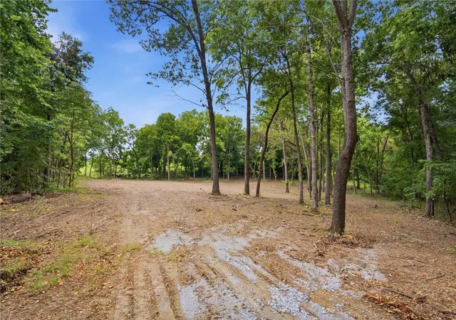 Photo 2 of Land for sale at Lot 15 Madison 7331, Hindsville, AR 72738 | MLS# 1355996 | Listing updated on 2026-08-21