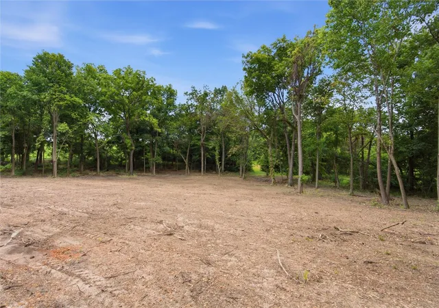 Photo 4 of Land for sale at Lot 15 Madison 7331, Hindsville, AR 72738 | MLS# 1355996 | Listing updated on 2026-10-05