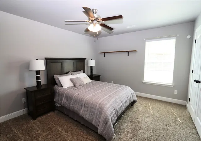 Photo 3 of Single family home for sale at 124 Cody John Way, Carl Junction, MO 64834 | MLS# 1356651 | Listing updated on 2026-07-27