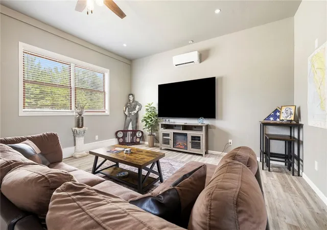 Photo 3 of House for sale at 7421 Terry St, Fort Smith, AR 72916 | MLS# 1356834 | Listing updated on 2026-08-17