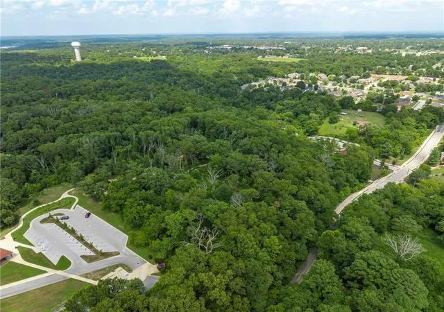 Photo 2 of Sale Pending at Tbd Nw 3rd Street, Bentonville, AR 72712 | MLS# 1356746 | Listing updated on 2026-08-06