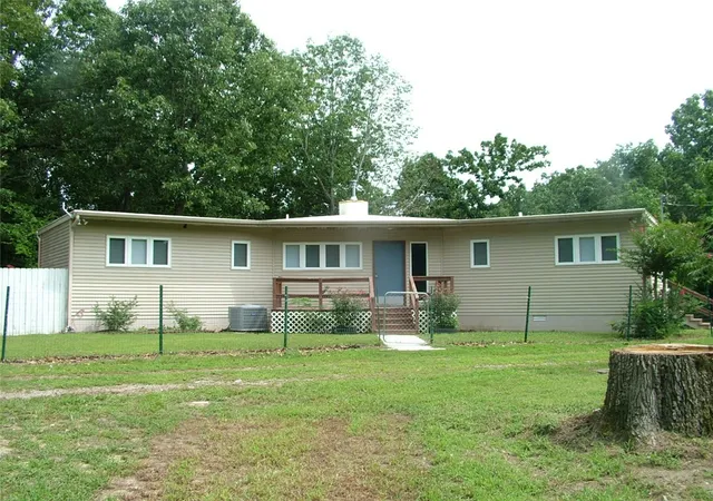 1st image of 1165 Rocky Ridge Rd, Mountain Home, AR 72653 | MLS# 1356831