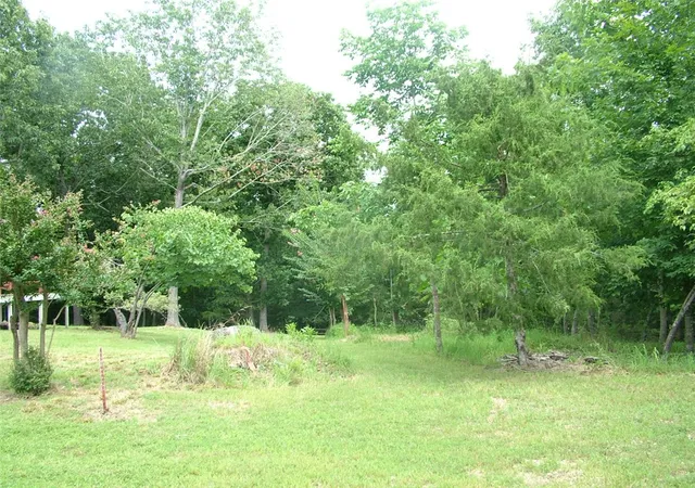 22nd image of 1165 Rocky Ridge Rd, Mountain Home, AR 72653 | MLS# 1356831