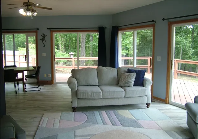2nd image of 1165 Rocky Ridge Rd, Mountain Home, AR 72653 | MLS# 1356831