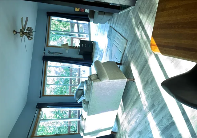 3rd image of 1165 Rocky Ridge Rd, Mountain Home, AR 72653 | MLS# 1356831