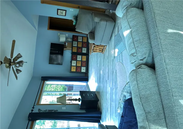 4th image of 1165 Rocky Ridge Rd, Mountain Home, AR 72653 | MLS# 1356831