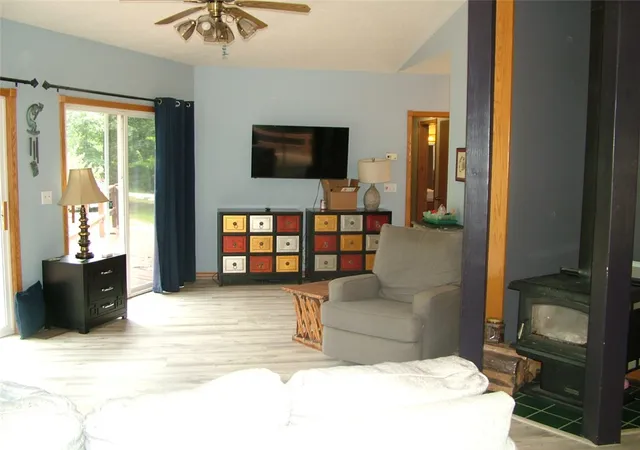 5th image of 1165 Rocky Ridge Rd, Mountain Home, AR 72653 | MLS# 1356831