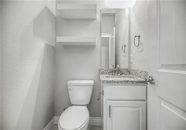 Photo 3 of Single family home for sale at 802 W Kelley Ann St, Siloam Springs, AR 72761 | MLS# 1356776 | Listing updated on 2026-08-17