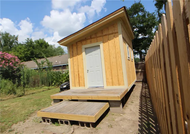 26th image of 112 W Thurman St, Prairie Grove, AR 72753 | MLS# 1354577