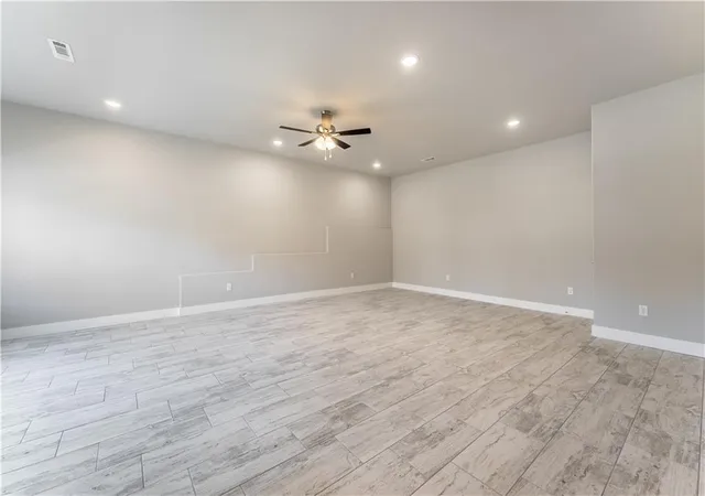 Photo 3 of Townhouse for sale at 2179 W Million Ln, Fayetteville, AR 72704 | MLS# 1356879 | Listing updated on 2026-09-16
