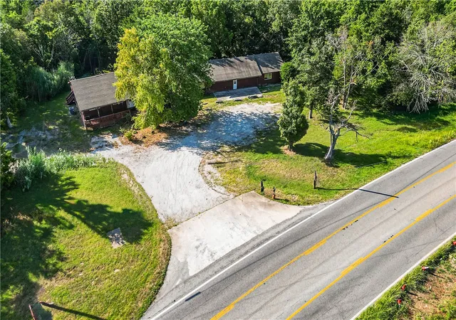 1st image of 18775 Hwy 62 Hwy, Garfield, AR 72732 | MLS# 1356899