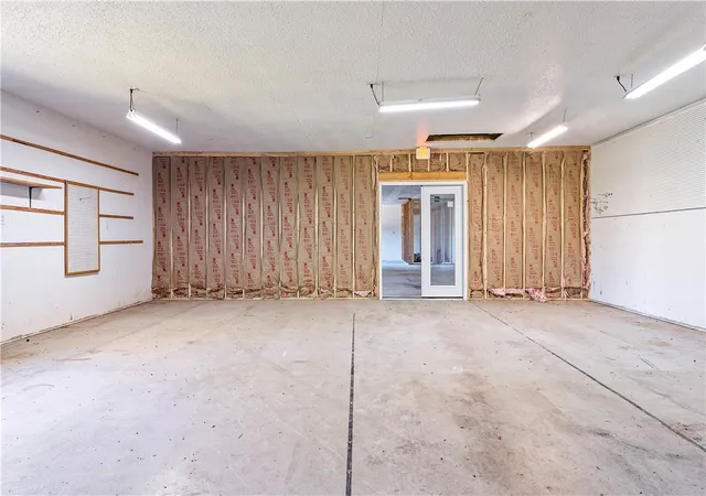 54th image of 18775 Hwy 62 Hwy, Garfield, AR 72732 | MLS# 1356899