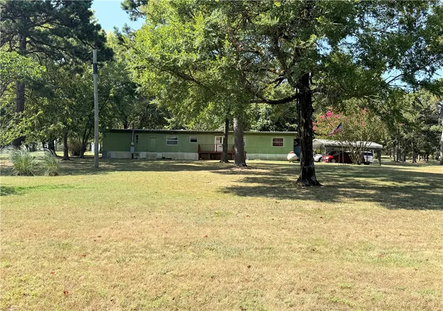 1st image of 967 Uellner Rd, London, AR 72847 | MLS# 1356986