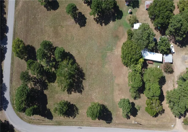 27th image of 967 Uellner Rd, London, AR 72847 | MLS# 1356986