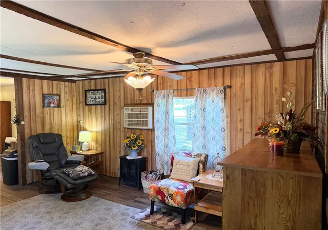 Photo 3 of Manufactured home for sale at 967 Uellner Rd, London, AR 72847 | MLS# 1356986 | Listing updated on 2026-08-21