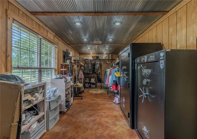 60th image of 1951 Walnut Grove Rd, Prairie Grove, AR 72753 | MLS# 1356863