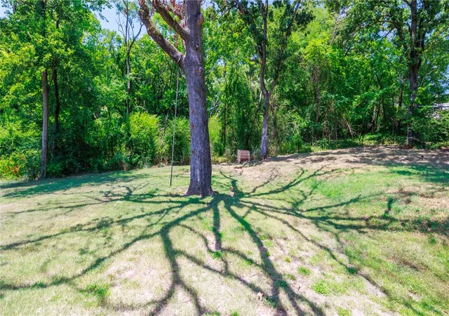 21st image of 329 Lafayette St, Van Buren, AR 72956 | MLS# 1357074