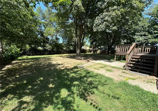 Photo 3 of Single family home for sale at 1002 Bobo Ave, Berryville, AR 72616 | MLS# 1357097 | Listing updated on 2026-08-22