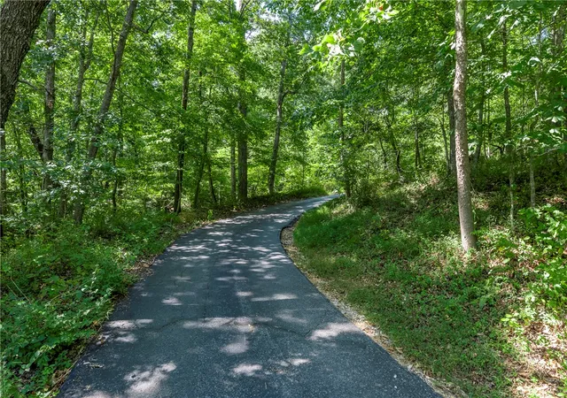 Photo 4 of Land for sale at 10098 & 10148 Hoot Owl Rd, Bentonville, AR 72712 | MLS# 1356931 | Listing updated on 2026-08-26