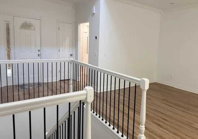 Photo 3 of Condo for sale at 80 E Sycamore St, Fayetteville, AR 72703 | MLS# 1356678 | Listing updated on 2026-08-20