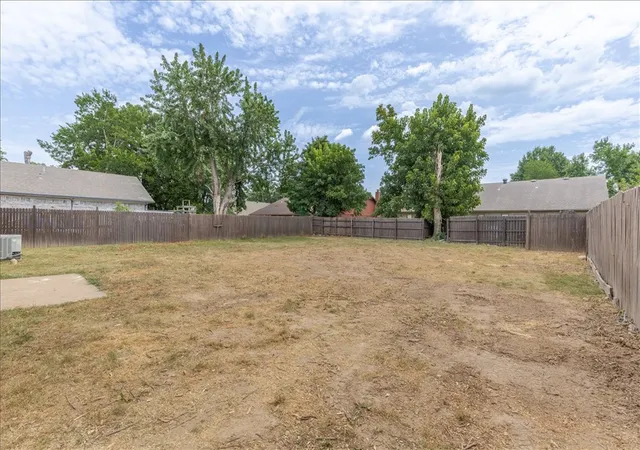 Photo 24 of Single family home for sale at 3514 W Olive St, Rogers, AR 72756 | MLS# 1356967 | Listing updated on 2026-08-17