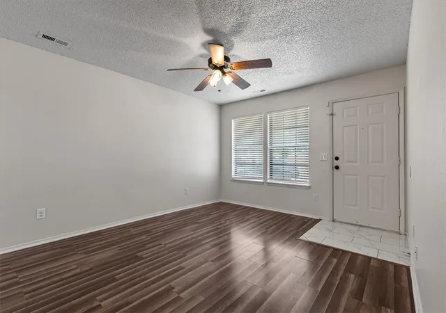 Photo 5 of Single family home for sale at 3514 W Olive St, Rogers, AR 72756 | MLS# 1356967 | Listing updated on 2026-08-17