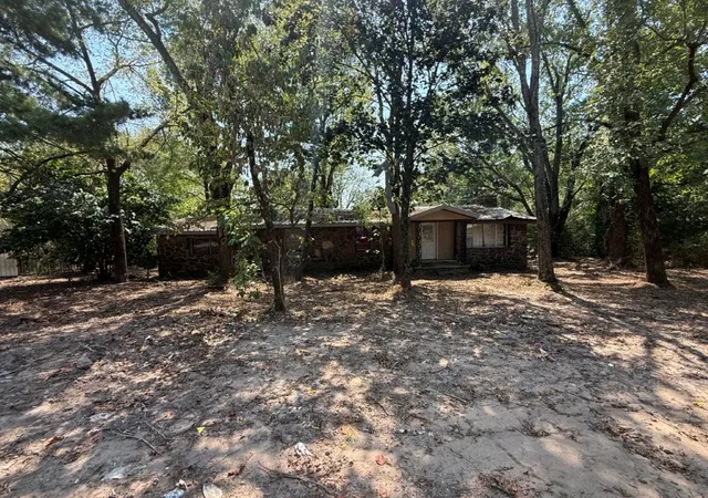 1st image of 2909 Winn Mountain Rd, Mountainburg, AR 72946 | MLS# 1357096
