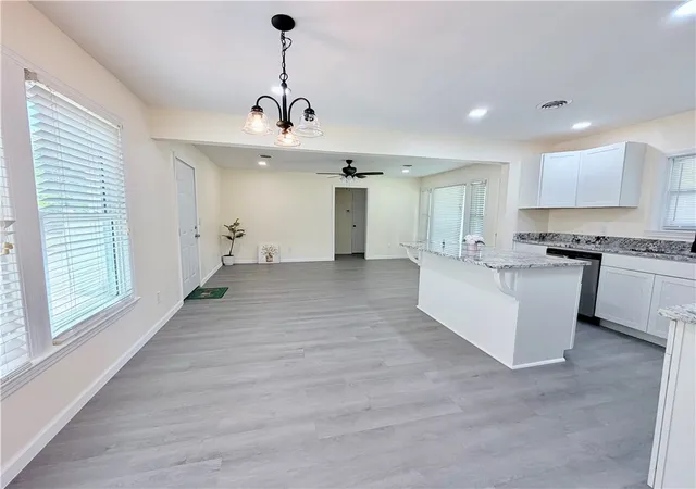 Photo 4 of Single family home for sale at 223 S Galveston Ave, Russellville, AR 72801 | MLS# 1357181 | Listing updated on 2026-09-24
