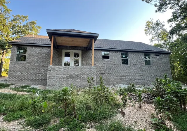 Photo 3 of Single family home for sale at 117 Salen Ln, Bella Vista, AR 72715 | MLS# 1357100 | Listing updated on 2026-08-13