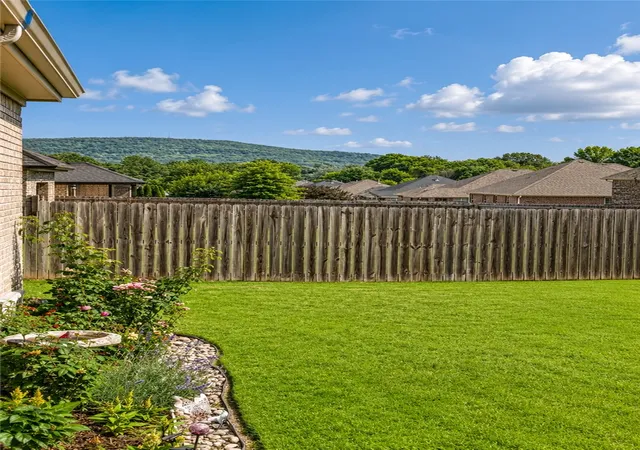 33rd image of 491 La Riata St, Farmington, AR 72730 | MLS# 1357188