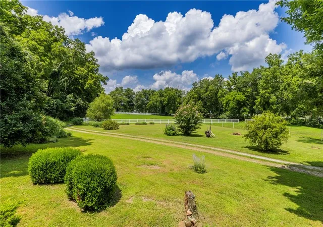 Land for sale at 17339 W Highway 102, Decatur, AR 72722 | MLS# 1357108
