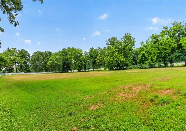 Photo 3 of Land for sale at 17339 W Highway 102, Decatur, AR 72722 | MLS# 1357108 | Listing updated on 2026-08-07