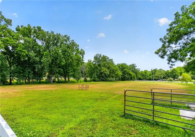 Photo 4 of Land for sale at 17339 W Highway 102, Decatur, AR 72722 | MLS# 1357108 | Listing updated on 2026-08-07