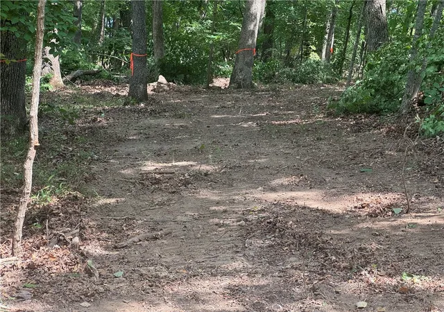Photo 1 of Land for sale at Indian Blf Rd, Garfield, AR 72732 | MLS# 1356938 | Listing updated on 2026-08-08